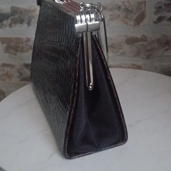 Tallula Tate - Picture 13 of 15